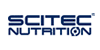 SCITEC NUTRITION